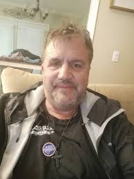 Tooter Town Treasures