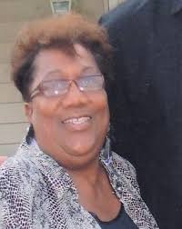 Obituary for Rose Cloud