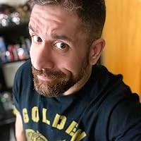 Grizzly Season (Greg Salem #2) by S.W. Lauden