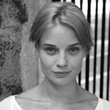 Hannah Yelland — The Movie Database (TMDB)