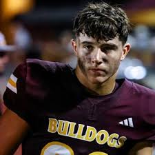 Stat Leaders High School Football Stat Leaders