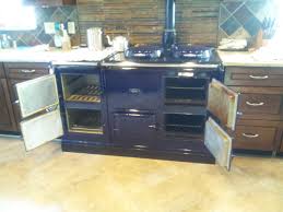This is aga 4 oven cooker by sentralen on vimeo, the home for high quality videos and the people who love them. Aga Cooker Familyhaikus