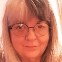 100+ "Patricia (pat) Anne" profiles