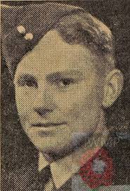 FREDERICK REX HIGGOTT