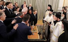 Check spelling or type a new query. Orkisthke H Nea Kybernhsh Ta Ranteboy Mhtsotakh