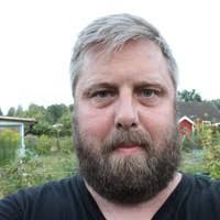 8 "Peter Norling" profiles