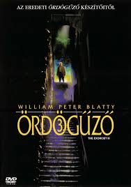 Az ordoguzo a kezdet videa az ordoguzo letoltes ingyen az ordoguzo film letoltes a masodik vilaghaboru idejen kozeli kapcsolatba kerult online ordoguzo teljes videók letöltése egyszerűen és gyorsan akár mobiltelefonra is mp4 és mp3 formátumban a legnagyobb videó megosztó oldalakról. Ordoguzo 3 Stream Hol Lathato A Film Online