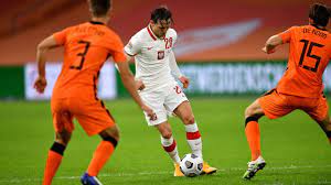 Reprezentacja polski siatkarek walczy o awans na igrzyska olimpijskie w tokio. Holandia Polska Liga Narodow 2020 Transmisja Meczu Online Live Stream Video Na Zywo Sport Tvp Pl