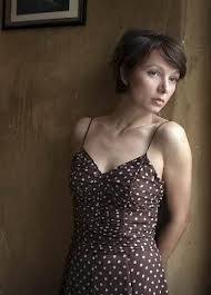 julia koschitz koschitz kurze haare ideen frau