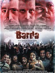 We did not find results for: Barda Film 2006 Beyazperde Com