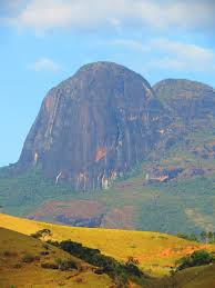 Pin Em Lugares Para Visitar