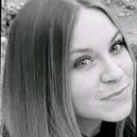 Crystal Rutkowski's Instagram, Twitter & Facebook