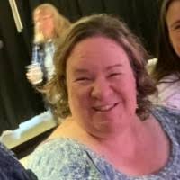 10+ "Shauna Davidson" profiles