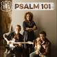 Psalm 101