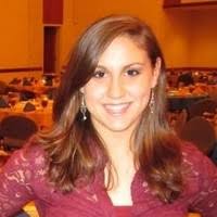 8 "Kathy Beverage" profiles