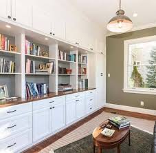 Check spelling or type a new query. Prestige Home Renovations Home Facebook