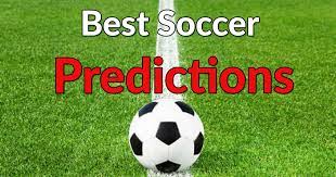 With football prediction site like victor predict, victory is assured. Todays Football Predictions Fctables Com