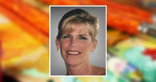 Patricia A. Zurek Obituary February 26, 2025