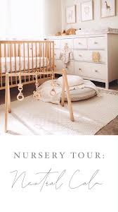 Geschlechtsneutrale Kindertour Geschlechtsneutrales Kinderzimmer Ikea Babyzimmer Kinder Zimmer