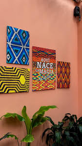 Image result for Wajira