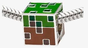 1 properties 2 effects 2.1 lighting 3 types of transparent blocks 4 video 5 issues 6 trivia 7 see also 8 references the primary purpose of opacity is to tell the game engine if it needs to draw behind the block; Minecraft Grass Png Png Images Free Transparent Minecraft Grass Png Download Kindpng