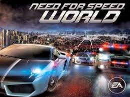 Http Givaultimate Blogspot Com 2014 04 Need For Speed World Offline Pc Games Html Need For Speed Need For Speed Movie Need For Speed Games