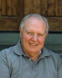 David Peterson Alleman Obituary February 10, 2025