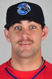 Tyler Buckley's Instagram, Twitter & Facebook