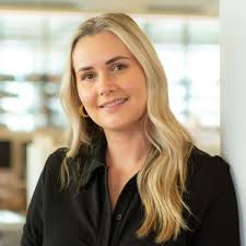 Hariri Pontarini Architects