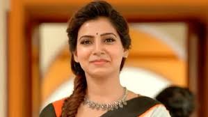 Do you agree that Samantha is better than many Bollywood actresses?