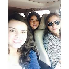 Qué dicha tener a esta extraordinaria mujer! Eu linda, eres incansable para  dar tu amor y servicio. Soy el hombre más dichoso por tenerte conmigo,  gracias por todo lo que haces por