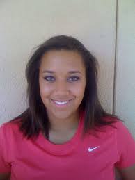 Midland Christian's Fletcher takes court today for TAPPS state tourney