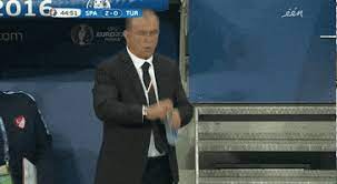 Posted by 5 years ago. Beginning To Like Fatih Terim Again Followfollow Com