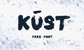 You'll get 4 different weights, as well as a web font. Are You Using These Cool Fonts 100 Free And Unique Fonts