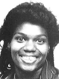 1984-85 Women's Basketball Roster