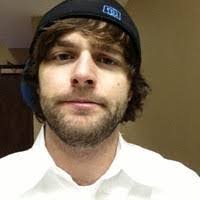 Anthony Satkowski's Instagram, Twitter & Facebook