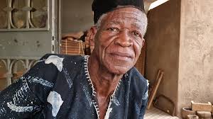 Artistas participam da residência artística internacional “Dunas