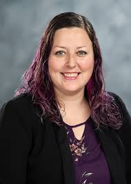 MSU Community-Engaged Learning Fellows create new opportunities through  collaborative program