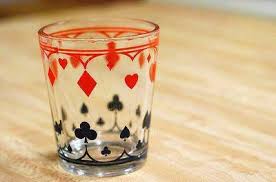 Pin By Ginette Lantagne On Ca M Rappelle Mon Enfance Et Celle De Mes Enfants Glass Sweet Memories Peanut Butter Jar