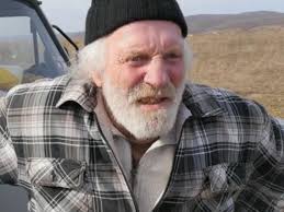 Vrouw bokslegende Rudi Lubbers herkent hem niet altijd meer