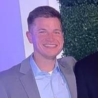 Drew Loiacono's Instagram, Twitter & Facebook