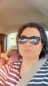 Rolling with the road! #highlightseveryonefollowers #driving