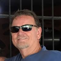 Ron Ashlock's Instagram, Twitter & Facebook