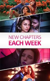 Interactive stories hack, players will have to choose for themselves an . Descargar Whispers Apk Mod Desbloqueado All Chapters Premium Stuff 2021