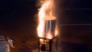 Most turkey fryers do not have an automatic thermostat control. How To Deep Fry A Turkey Everything You Need To Know