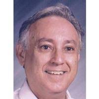 Cathy Bernard's Instagram, Twitter & Facebook