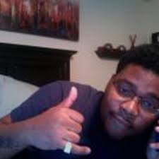 Stream Marc Cash music