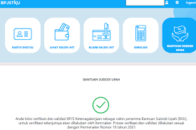 Adapun nilai iuran sebesar 73,26 triliun itu berasal dari 50,7 juta peserta aktif dengan 30 juta tenaga kerja peserta aktif, serta 684.000 pemberi kerja aktif. Mmjolvcqcmcnjm