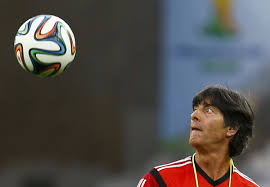 When is brazil vs germany? Brazil Vs Germany How Do They Compare Sports Chinadaily Com Cn