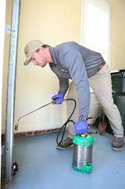 Related directory pages are highlighted below the kansas pest control company listings on this page. Cleardefense Pest Control 1650 N Corrington Ave Kansas City Mo 64120 Usa